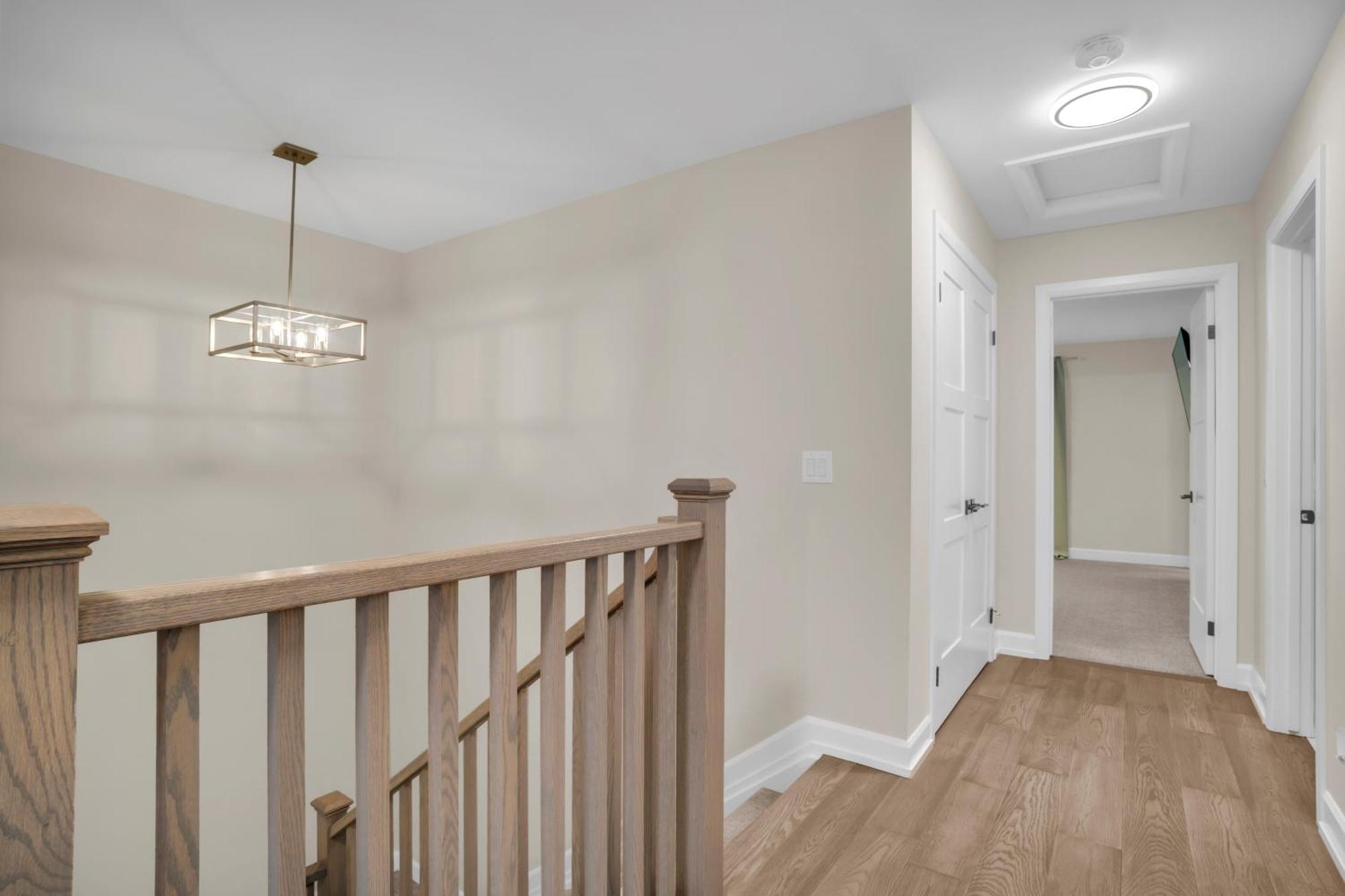Luxury Niagara 3 Bdr Townhouse /Garage Apartment Exterior photo